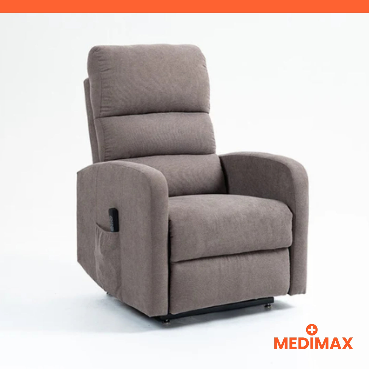 Fauteuil releveur electrique 3 moteurs — notre meilleur equilibre confort