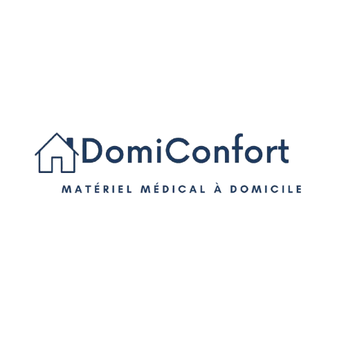 DomiConfort